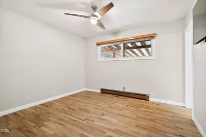 660 NE Innes Lane, Bend, OR 97701 - Photo 29