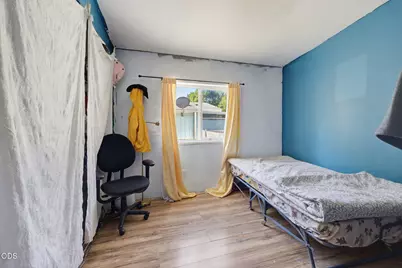 633 E Archwood Drive #UNIT 77, Eagle Point, OR 97524 - Photo 17