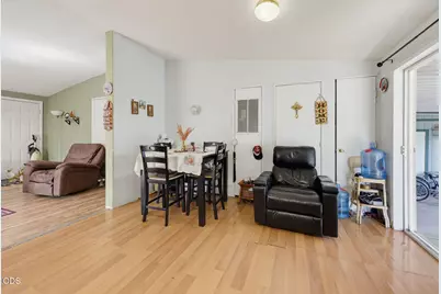 633 E Archwood Drive #UNIT 77, Eagle Point, OR 97524 - Photo 13