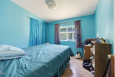 633 E Archwood Drive #UNIT 77, Eagle Point, OR 97524 - Photo 15