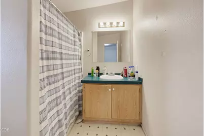 633 E Archwood Drive #UNIT 77, Eagle Point, OR 97524 - Photo 21