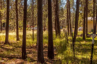 55471 Jamie Way, Bend, OR 97707 - Photo 9