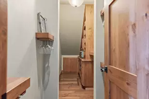 19361 Roswell Dr, Bend, OR 97702 - Photo 17