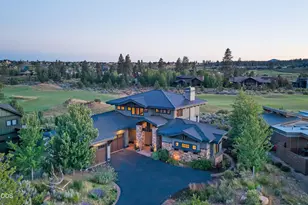 19361 Roswell Dr, Bend, OR 97702 - Photo 1