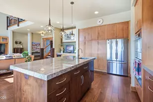 19361 Roswell Dr, Bend, OR 97702 - Photo 13