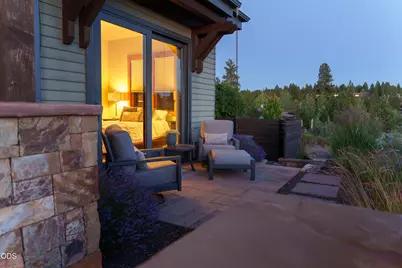 19361 Roswell Drive, Bend, OR 97702 - Photo 31