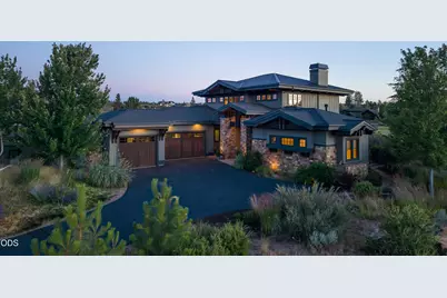 19361 Roswell Drive, Bend, OR 97702 - Photo 41