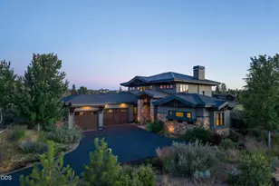 19361 Roswell Dr, Bend, OR 97702 - Photo 41