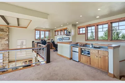 19361 Roswell Drive, Bend, OR 97702 - Photo 27