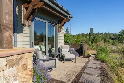 19361 Roswell Drive, Bend, OR 97702 - Photo 33