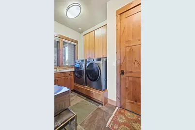 19361 Roswell Drive, Bend, OR 97702 - Photo 29