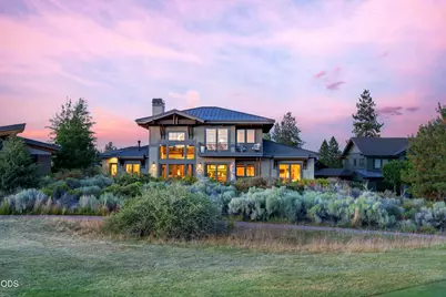19361 Roswell Drive, Bend, OR 97702 - Photo 1