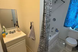3206 Summers Ln, Klamath Falls, OR 97603 - Photo 23
