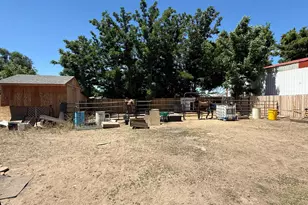 3206 Summers Ln, Klamath Falls, OR 97603 - Photo 35