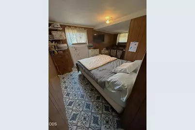 3206 Summers Lane, Klamath Falls, OR 97603 - Photo 25