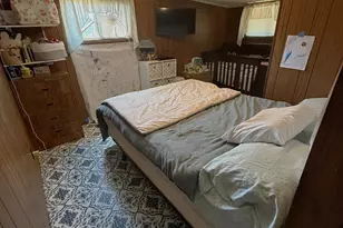 3206 Summers Ln, Klamath Falls, OR 97603 - Photo 25