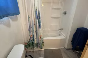 3206 Summers Ln, Klamath Falls, OR 97603 - Photo 13