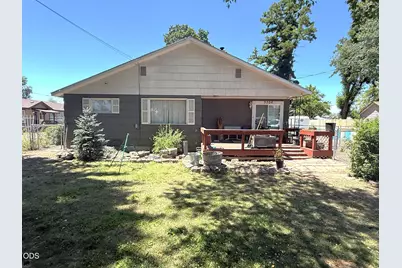 3206 Summers Lane, Klamath Falls, OR 97603 - Photo 39