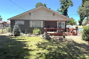 3206 Summers Ln, Klamath Falls, OR 97603 - Photo 39