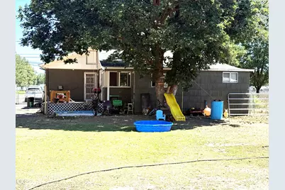 3206 Summers Lane, Klamath Falls, OR 97603 - Photo 3