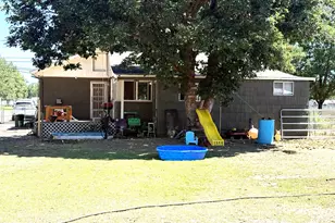 3206 Summers Ln, Klamath Falls, OR 97603 - Photo 3