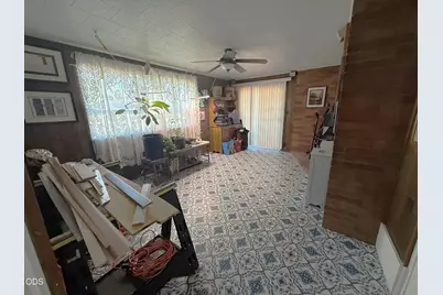 3206 Summers Lane, Klamath Falls, OR 97603 - Photo 27