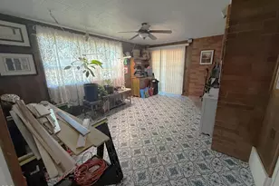 3206 Summers Ln, Klamath Falls, OR 97603 - Photo 27