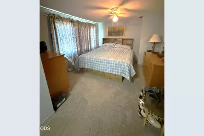 3206 Summers Lane, Klamath Falls, OR 97603 - Photo 9