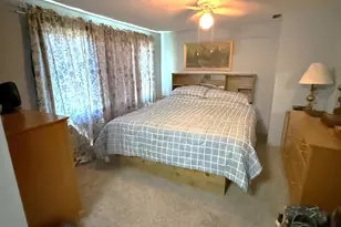 3206 Summers Ln, Klamath Falls, OR 97603 - Photo 9