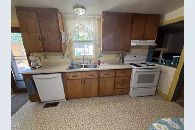 3206 Summers Lane, Klamath Falls, OR 97603 - Photo 19