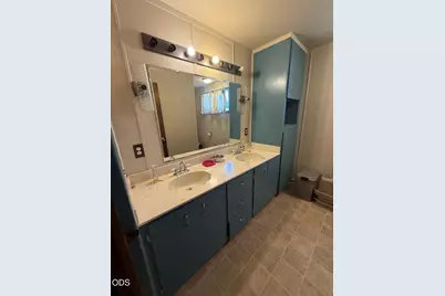 3206 Summers Lane, Klamath Falls, OR 97603 - Photo 29