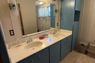 3206 Summers Ln, Klamath Falls, OR 97603 - Photo 29