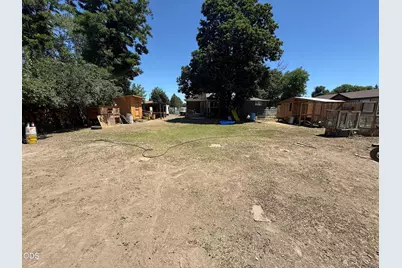 3206 Summers Lane, Klamath Falls, OR 97603 - Photo 37