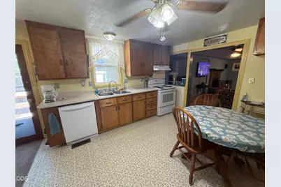 3206 Summers Lane, Klamath Falls, OR 97603 - Photo 15