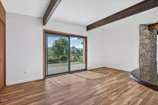 738 Fairway Ct, Ashland, OR 97520 - Photo 17