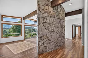 738 Fairway Ct, Ashland, OR 97520 - Photo 7