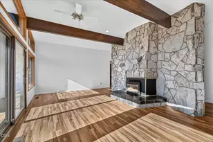 738 Fairway Ct, Ashland, OR 97520 - Photo 9