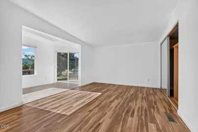738 Fairway Court, Ashland, OR 97520 - Photo 19