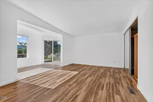 738 Fairway Ct, Ashland, OR 97520 - Photo 19