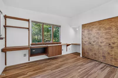 738 Fairway Court, Ashland, OR 97520 - Photo 27