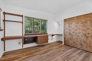 738 Fairway Ct, Ashland, OR 97520 - Photo 27