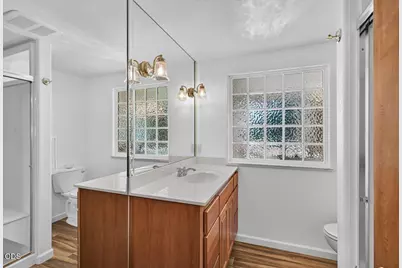 738 Fairway Court, Ashland, OR 97520 - Photo 25
