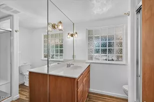 738 Fairway Ct, Ashland, OR 97520 - Photo 25