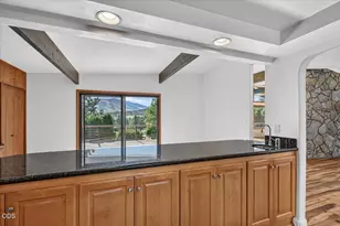 738 Fairway Ct, Ashland, OR 97520 - Photo 15
