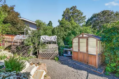 738 Fairway Court, Ashland, OR 97520 - Photo 33
