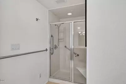 738 Fairway Court, Ashland, OR 97520 - Photo 23