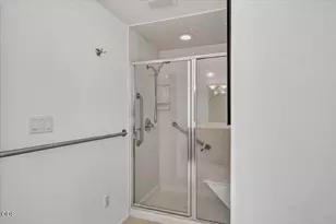 738 Fairway Ct, Ashland, OR 97520 - Photo 23