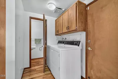 738 Fairway Court, Ashland, OR 97520 - Photo 29