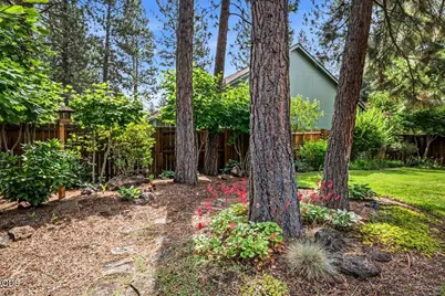 61274 Columbine Lane, Bend, OR 97702 - Photo 33