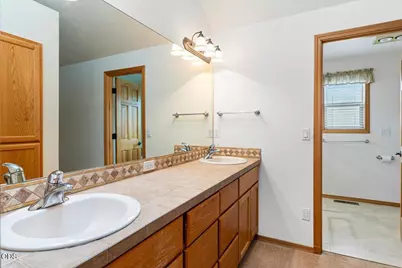61274 Columbine Lane, Bend, OR 97702 - Photo 27